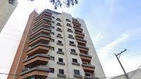 Apartamento com 196,28 m², 2 quartos