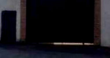 Residencial e Comercial em Leilão em Suzano