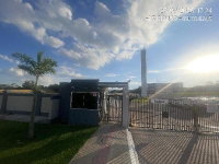 Apartamento 2 quartos com vaga em Araucária/PR
