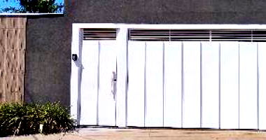 Casa em Macatuba/SP com 3 quartos e 138,53m² de área construída