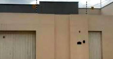 Casa 180 m² em Grajaú - MA, Ocupada