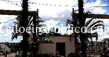 Apartamento 2 quartos com varanda e 1 vaga, 44,48m²