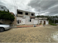 Casa com 50m² de área construída em Colatina/ES
