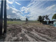 Chácara com 2,8478 hectares e casa em Sooretama/ES