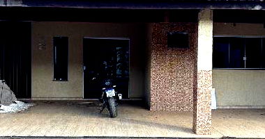 Casa em Imperatriz com 2 quartos e 2 vagas