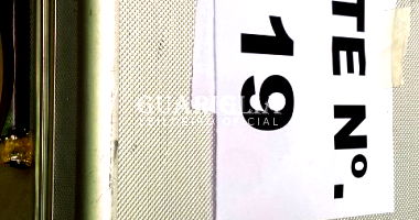 Lote 119 - Diversos Materiais e Equipamentos