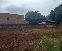 Terreno em Alto Paraná com 450m²