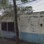 Casa Reformada com 133,96m² em Novo Horizonte/SP