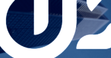 Terreno com 9.432,74m² em Campo Bom/RS