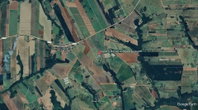 Terreno Rural com Benfeitorias em Nova Esperança/PR