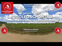Fazenda Rural com 189 Hectares em Branquinha - AL