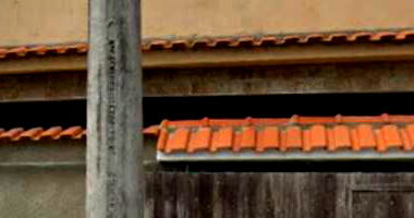 Casa (2º Pavimento) no Jardim Nossa Senhora Auxiliadora