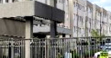 Apartamento com 1 vaga em Cravinhos/SP