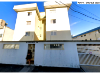 Apartamento 2 quartos, 1 vaga, 43,39m², nua propriedade