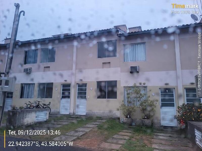 Apartamento com 1 quarto, 1 vaga de garagem, 48m²