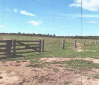 Fazenda Gramado - Imóvel Rural com 193,6 ha