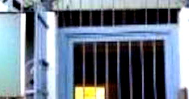 Apartamento com 2 quartos em Cristal, Porto Alegre/RS