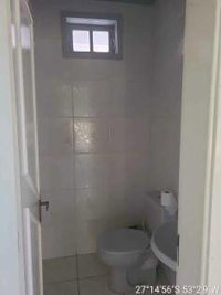 Apartamento 2 dormitórios, 193m² - Centro/Alpestre