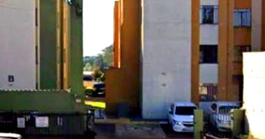 Apartamento com 42m², 1 quarto, ocupado, ideal para investimento