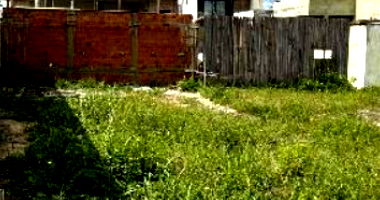 Casa em Ananindeua com 3 Quartos e 1 Banheiro