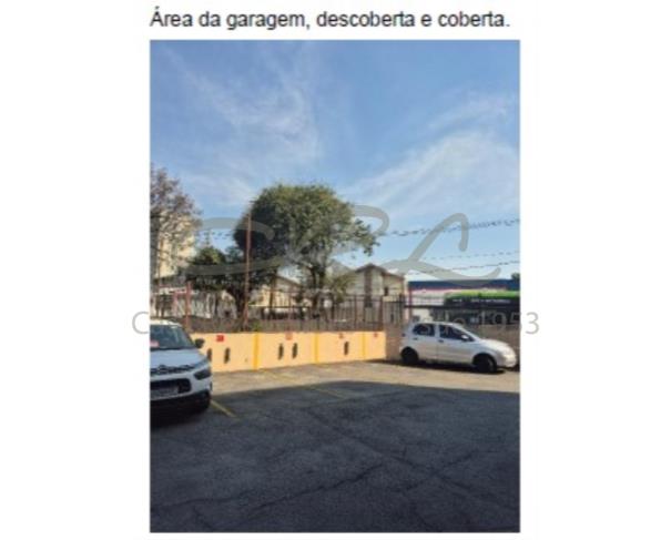 Apartamento com 2 quartos, 1 vaga, 64,12m² útil