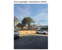 Apartamento com 2 quartos, 1 vaga, 64,12m² útil