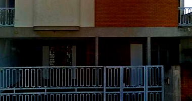 Sobrado com 4 Suítes e 424m² em Catanduva/SP