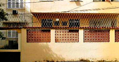 Apto em Vila Isabel com 80 m² e 2 quartos