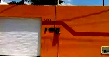 Casa Ocupada com 360m² de Terreno em Guajiru