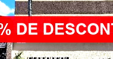 Apartamento com 2 quartos em Águas Lindas de Goiás