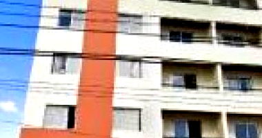 Apartamento 60m² com 1 vaga em São Paulo - Vila Formosa