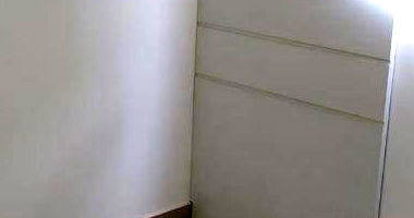 Apartamento com 1 quarto e 1 banheiro em Contagem