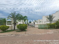 Apartamento com 2 quartos em Divinópolis/MG