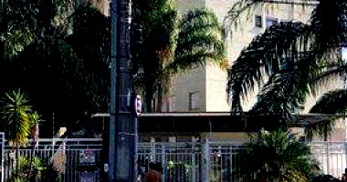 Apartamento 49,99m² com 1 vaga, desocupado