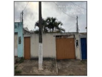 Casa com 2 quartos em Parauapebas/PA