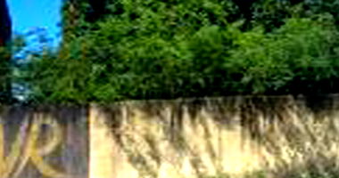 Terreno de 250m² em Piripiri - Oportunidade Caixa