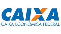 Casa com 2 Quartos e 1 Vaga em Crixás
