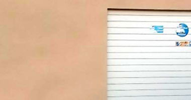 Casa com 3 quartos em Monte Alegre de Sergipe/SE