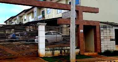 Apartamento com 2 quartos, 1 vaga, 97,49m²