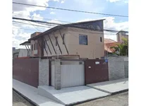 Casa em Leilão com 3 Quartos e 2 Banheiros em Campina Grande/PB