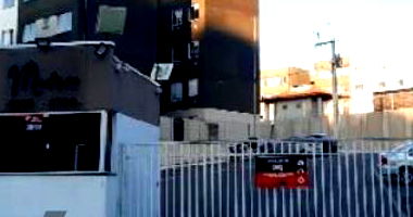 Apartamento com 2 quartos em Campo Largo/PR