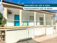 Casa 336 m² em Serra - ES - Ocupada