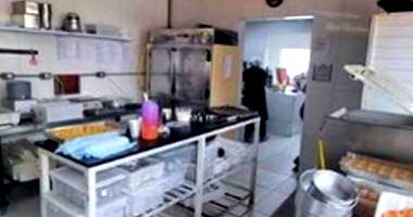 Casa e Terreno com 900m² em Atibaia/SP