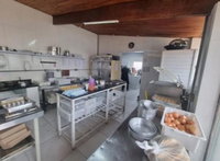 Casa e Terreno com 900m² em Atibaia/SP