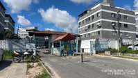 Apartamento com 2 quartos em Camaçari/BA