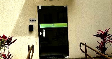 Apartamento com 2 quartos em Votorantim