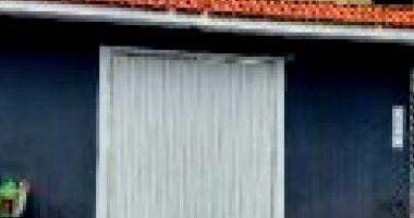 Casa com 59,79 m² em São Paulo/SP