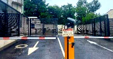 Apartamento 2 quartos, 1 banheiro, 1 vaga, 38.4m² privativos