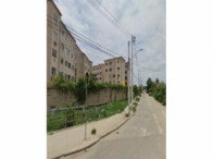 Apartamento com 1 quarto, 1 banheiro e 1 vaga de garagem