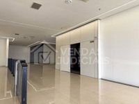 Loja Comercial com Renda em Maringá - 19,32m²